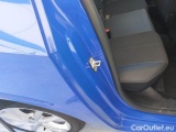  Opel  Corsa OPEL  / 2019 / 5P / BERLINA 1.5 DIESEL 100CV ELEGANCE MT6 #91
