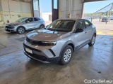 Opel Mokka OPEL  / 2020 / 5P / SUV 1.2 T 100CV EDITION MT6