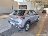  Opel  Mokka OPEL  / 2020 / 5P / SUV 1.2 T 100CV EDITION MT6 #2