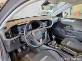  Opel  Mokka OPEL  / 2020 / 5P / SUV 1.2 T 100CV EDITION MT6 #3