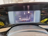  Opel  Mokka OPEL  / 2020 / 5P / SUV 1.2 T 100CV EDITION MT6 #4