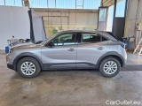  Opel  Mokka OPEL  / 2020 / 5P / SUV 1.2 T 100CV EDITION MT6 #10