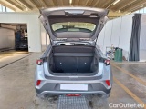  Opel  Mokka OPEL  / 2020 / 5P / SUV 1.2 T 100CV EDITION MT6 #7