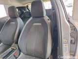  Opel  Mokka OPEL  / 2020 / 5P / SUV 1.2 T 100CV EDITION MT6 #13