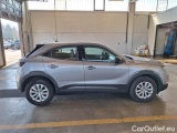  Opel  Mokka OPEL  / 2020 / 5P / SUV 1.2 T 100CV EDITION MT6 #9