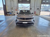  Opel  Mokka OPEL  / 2020 / 5P / SUV 1.2 T 100CV EDITION MT6 #8