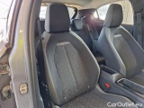  Opel  Mokka OPEL  / 2020 / 5P / SUV 1.2 T 100CV EDITION MT6 #15