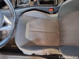  Opel  Mokka OPEL  / 2020 / 5P / SUV 1.2 T 100CV EDITION MT6 #14
