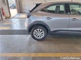  Opel  Mokka OPEL  / 2020 / 5P / SUV 1.2 T 100CV EDITION MT6 #20