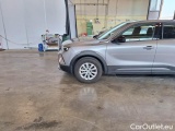  Opel  Mokka OPEL  / 2020 / 5P / SUV 1.2 T 100CV EDITION MT6 #19
