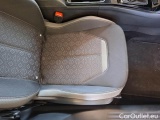  Opel  Mokka OPEL  / 2020 / 5P / SUV 1.2 T 100CV EDITION MT6 #16