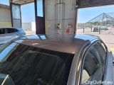  Opel  Mokka OPEL  / 2020 / 5P / SUV 1.2 T 100CV EDITION MT6 #23