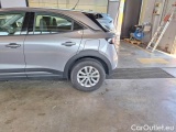  Opel  Mokka OPEL  / 2020 / 5P / SUV 1.2 T 100CV EDITION MT6 #21