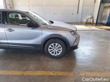  Opel  Mokka OPEL  / 2020 / 5P / SUV 1.2 T 100CV EDITION MT6 #22