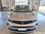  Opel  Mokka OPEL  / 2020 / 5P / SUV 1.2 T 100CV EDITION MT6 #26