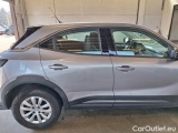  Opel  Mokka OPEL  / 2020 / 5P / SUV 1.2 T 100CV EDITION MT6 #31