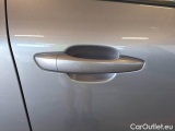  Opel  Mokka OPEL  / 2020 / 5P / SUV 1.2 T 100CV EDITION MT6 #29