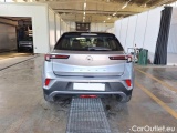  Opel  Mokka OPEL  / 2020 / 5P / SUV 1.2 T 100CV EDITION MT6 #35