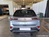  Opel  Mokka OPEL  / 2020 / 5P / SUV 1.2 T 100CV EDITION MT6 #39