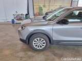  Opel  Mokka OPEL  / 2020 / 5P / SUV 1.2 T 100CV EDITION MT6 #41