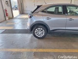 Opel  Mokka OPEL  / 2020 / 5P / SUV 1.2 T 100CV EDITION MT6 #47