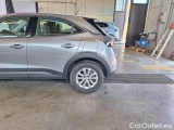  Opel  Mokka OPEL  / 2020 / 5P / SUV 1.2 T 100CV EDITION MT6 #49