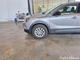  Opel  Mokka OPEL  / 2020 / 5P / SUV 1.2 T 100CV EDITION MT6 #51