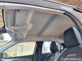 Opel  Mokka OPEL  / 2020 / 5P / SUV 1.2 T 100CV EDITION MT6 #55