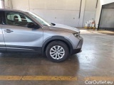  Opel  Mokka OPEL  / 2020 / 5P / SUV 1.2 T 100CV EDITION MT6 #45