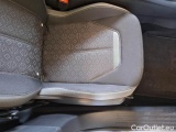  Opel  Mokka OPEL  / 2020 / 5P / SUV 1.2 T 100CV EDITION MT6 #59