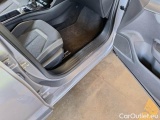  Opel  Mokka OPEL  / 2020 / 5P / SUV 1.2 T 100CV EDITION MT6 #61