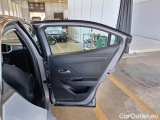  Opel  Mokka OPEL  / 2020 / 5P / SUV 1.2 T 100CV EDITION MT6 #65