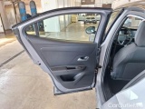  Opel  Mokka OPEL  / 2020 / 5P / SUV 1.2 T 100CV EDITION MT6 #69