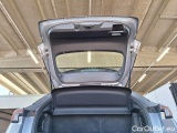  Opel  Mokka OPEL  / 2020 / 5P / SUV 1.2 T 100CV EDITION MT6 #75