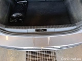  Opel  Mokka OPEL  / 2020 / 5P / SUV 1.2 T 100CV EDITION MT6 #78