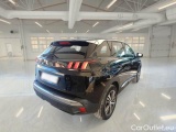  Peugeot  3008 PEUGEOT  / 2020 / 5P / SUV BLUEHDI 130 EAT8 SeS ALLURE #2