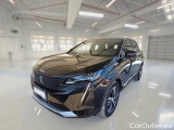 Peugeot 3008 PEUGEOT  / 2020 / 5P / SUV BLUEHDI 130 EAT8 SeS ALLURE