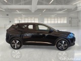  Peugeot  3008 PEUGEOT  / 2020 / 5P / SUV BLUEHDI 130 EAT8 SeS ALLURE #7