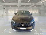  Peugeot  3008 PEUGEOT  / 2020 / 5P / SUV BLUEHDI 130 EAT8 SeS ALLURE #6