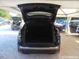  Peugeot  3008 PEUGEOT  / 2020 / 5P / SUV BLUEHDI 130 EAT8 SeS ALLURE #5