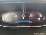  Peugeot  3008 PEUGEOT  / 2020 / 5P / SUV BLUEHDI 130 EAT8 SeS ALLURE #4