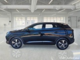  Peugeot  3008 PEUGEOT  / 2020 / 5P / SUV BLUEHDI 130 EAT8 SeS ALLURE #8