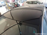  Peugeot  3008 PEUGEOT  / 2020 / 5P / SUV BLUEHDI 130 EAT8 SeS ALLURE #9