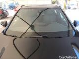  Peugeot  3008 PEUGEOT  / 2020 / 5P / SUV BLUEHDI 130 EAT8 SeS ALLURE #10