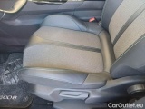  Peugeot  3008 PEUGEOT  / 2020 / 5P / SUV BLUEHDI 130 EAT8 SeS ALLURE #12