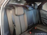  Peugeot  3008 PEUGEOT  / 2020 / 5P / SUV BLUEHDI 130 EAT8 SeS ALLURE #15