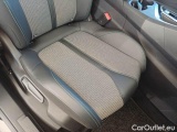  Peugeot  3008 PEUGEOT  / 2020 / 5P / SUV BLUEHDI 130 EAT8 SeS ALLURE #14