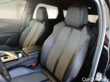  Peugeot  3008 PEUGEOT  / 2020 / 5P / SUV BLUEHDI 130 EAT8 SeS ALLURE #11