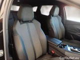  Peugeot  3008 PEUGEOT  / 2020 / 5P / SUV BLUEHDI 130 EAT8 SeS ALLURE #13