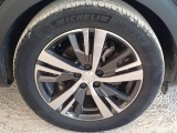  Peugeot  3008 PEUGEOT  / 2020 / 5P / SUV BLUEHDI 130 EAT8 SeS ALLURE #17